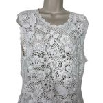 New Doen Hailroom Hand Photo 3