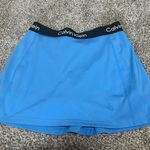 Calvin Klein Skirt Photo 0