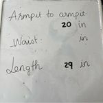 Etcetera  silk orange double breasted trench coat size‎ 6 fall halloween pumpkin Photo 4