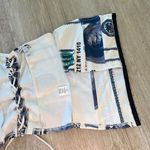 FashioNova Womens FashionNova $100 Bill Money Corset Strapless Top - XL Photo 5