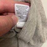 J.Jill  Women’s Sweater Photo 4