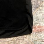 Calvin Klein  Women’s Dressy Short Sleeve Tee Photo 3