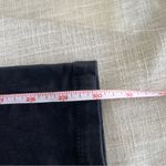 Tripp NYC Royal Bones by  Cargo Pants Mesh Pockets Strappy Goth Size 13 Photo 9