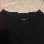 Target Cross Over Pants Photo 2