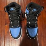 Jordan Air  1 Retro High Photo 3