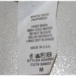 Auditions Crushed Velvet Midi Dress Deep V Choker Neck Bodycon Powder Pink Clubbing Size M Photo 3