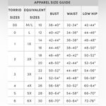 Torrid  xBetsey Johnson black cherry print stretch ponte peplum dress Size 12 New Photo 6