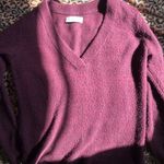 Abercrombie & Fitch  sweater XS Photo 2