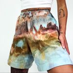 Vintage Hand Photo 2