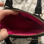 Kate Spade Black Cross Body Photo 5