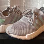 Adidas NMD_R1 Photo 0