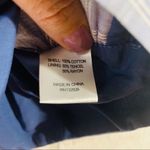 Lovers + Friends  Debbie Crop Top in Blue B… Photo 9