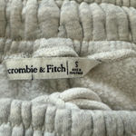 Abercrombie & Fitch Abercrombie Sweatpants Jogger Photo 3