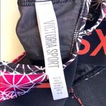 Victoria's Secret EUC Victoria’s Secret sports bra Photo 4