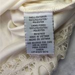 R & K  Petite Women’s Dress Photo 3