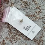 Julia Jordan Knot Halter Neck Sleeveless Tulip Hem Midi Dress Neon Pink 6 Photo 4