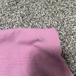 Gymshark Women's Lavender Leggings Photo 1