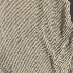 Aerie  ONE PIECE CHEEKIEST Photo 1