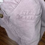 American Eagle AEO corduroy skirt Photo 3