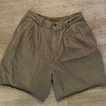 Ruff Hewn Shorts Photo 0