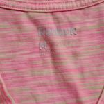 Reebok  active tee size medium Photo 2