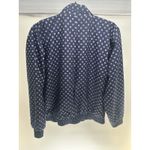 Vintage Darlyn Zip Photo 1