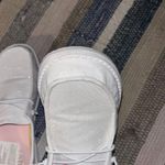 Hey Dude woman’s hey dudes  Photo 6