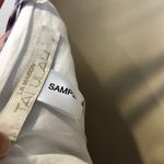 TALULAH NWT  Real Love Baby Midi Dress Violet Flora Photo 7