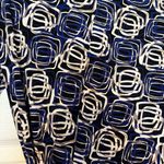 Laundry by Design  Wrap Dress. Size XS. Photo 6