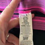 Under Armour Heat Gear Fitted Spandex Shorts size Small Photo 2