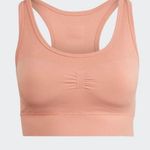 Adidas  11 Honore Formotion Sports Bra Photo 1