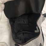 Lululemon  Backpack Photo 3