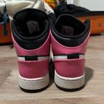 Nike Jordan Nike Air Jordan Ones READ CAPTION Photo 4