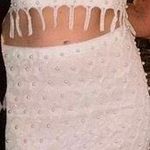 12th Tribe  Pearl Set Photo 1