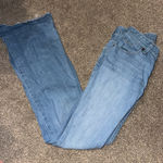 Kimes Ranch  Jeans Lola Photo 0