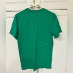 Gildan KELLY Drinking Team Unisex Short Sleeve T-shirt Size S 100% Soft Cotton NWT Photo 4