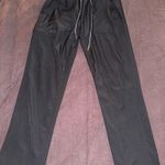 Healing Hands  Scrubs Photo 1