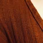 First Love  Top💋 Photo 1