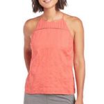 Kuhl  Aurelia Tank Racerback Organic Cotton Size Small Photo 0