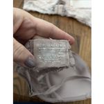 BCBG Maxazria bras Set of 2 Size 36B Photo 5