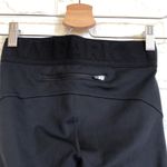 Ivy Park  by Beyoncé mesh panel leggings‎ Photo 6