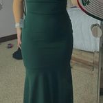 Windsor Prom Dress Photo 2