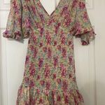 Nordstrom Rack By tiMO Dress Photo 0