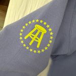 Barstool Call Her Daddy  Sweatshirt Photo 1