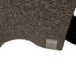 Barefoot Dreams  Cozychic Lite Confetti Scarf In Cream-Taupe One Size Photo 4