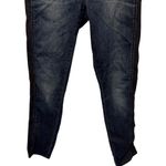 Rich & Skinny  Jeans Photo 3