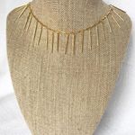 Southern Knacks Spike Choker Photo 0