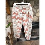 Wild Fable  camo cargo pants Photo 1