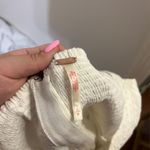 Free People  Dress Mini Photo 2