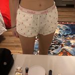 Hollister  Shorts Photo 3